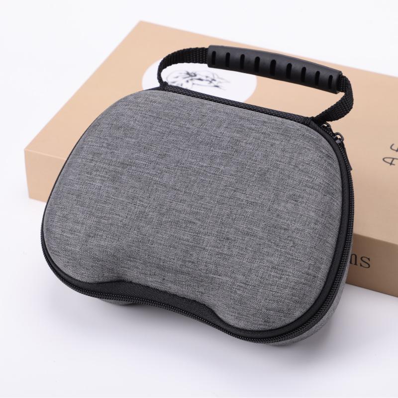 Game Carrying Case - Kotak Pelindung Universal Untuk Pengontrol Game