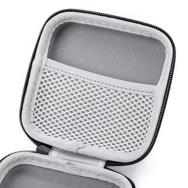 Konsol Game Genggam, Penutup P - Game Carrying Case ulasan dan harga