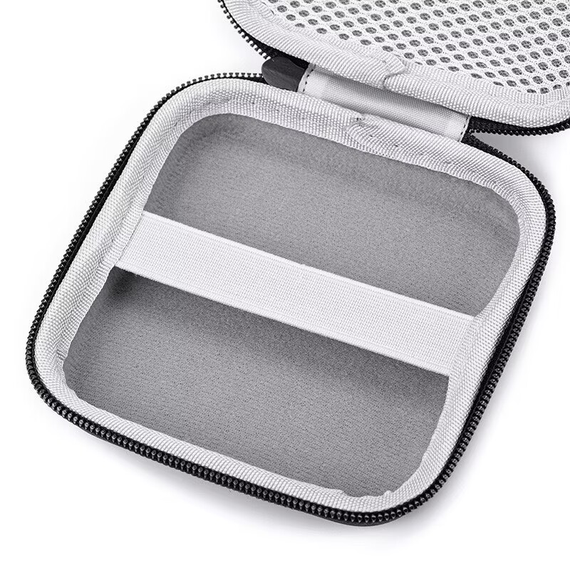 Konsol Game Genggam, Penutup P - Game Carrying Case ulasan dan harga