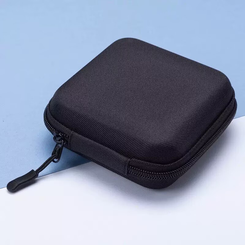 Konsol Game Genggam, Penutup P - Game Carrying Case ulasan dan harga