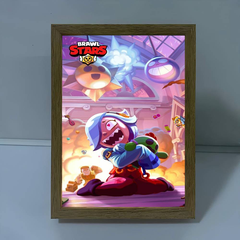 Poster Tempel Film Game Anime  - Retro Gaming Art ulasan dan harga