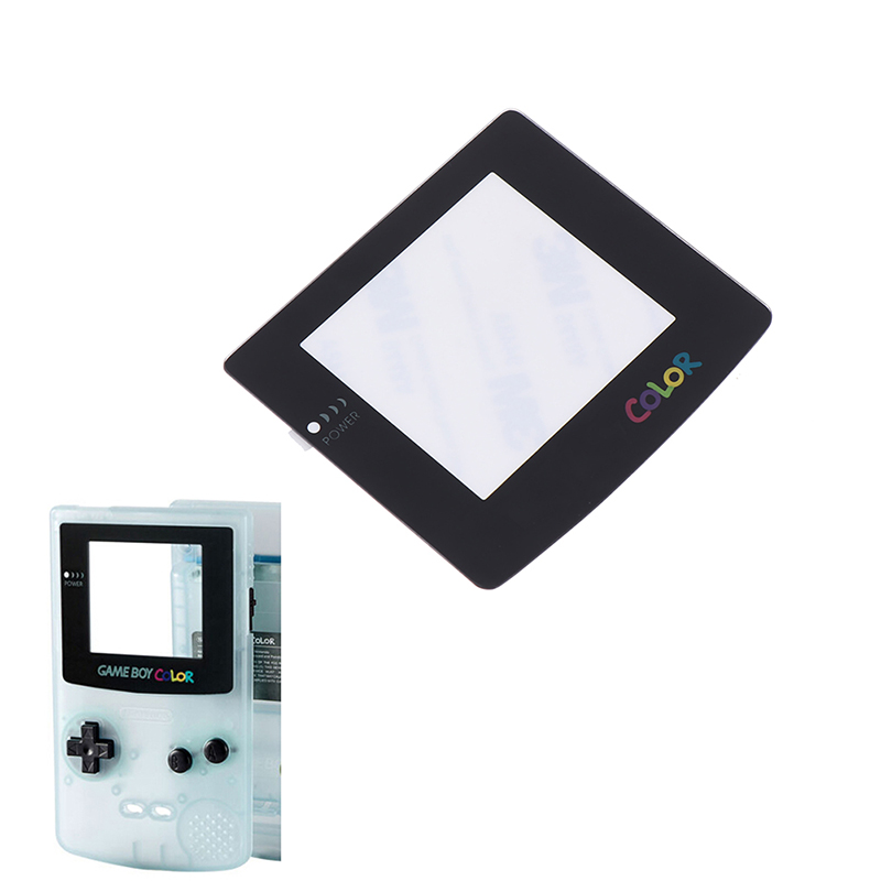 Panel Pengganti Pelindung Lens - Retro Gaming Repair ulasan dan harga