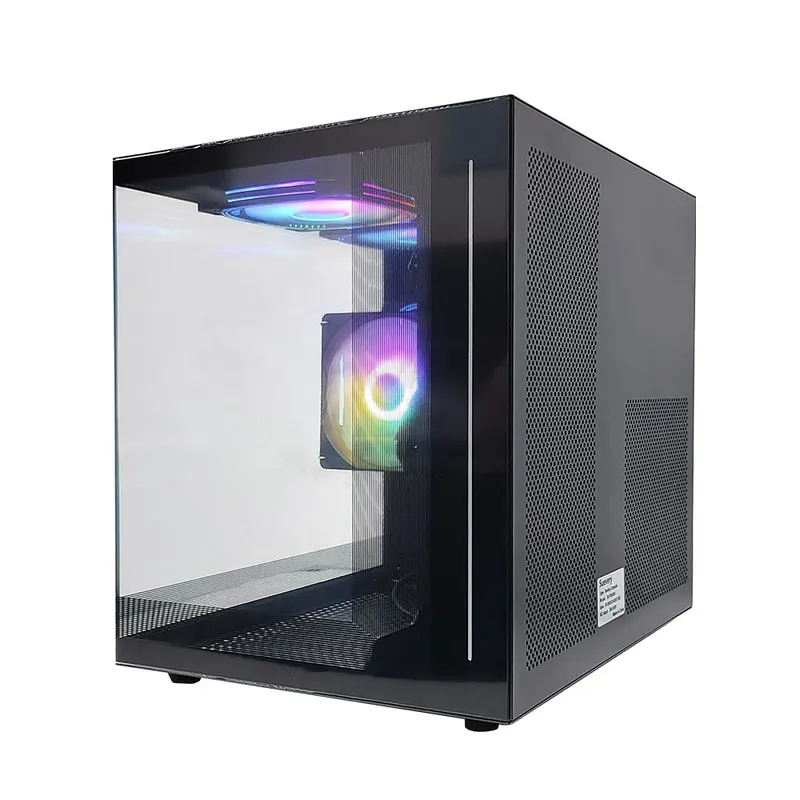 Harga Terbaik Komputer Desktop - Intel Cpu Core I9 ulasan dan harga