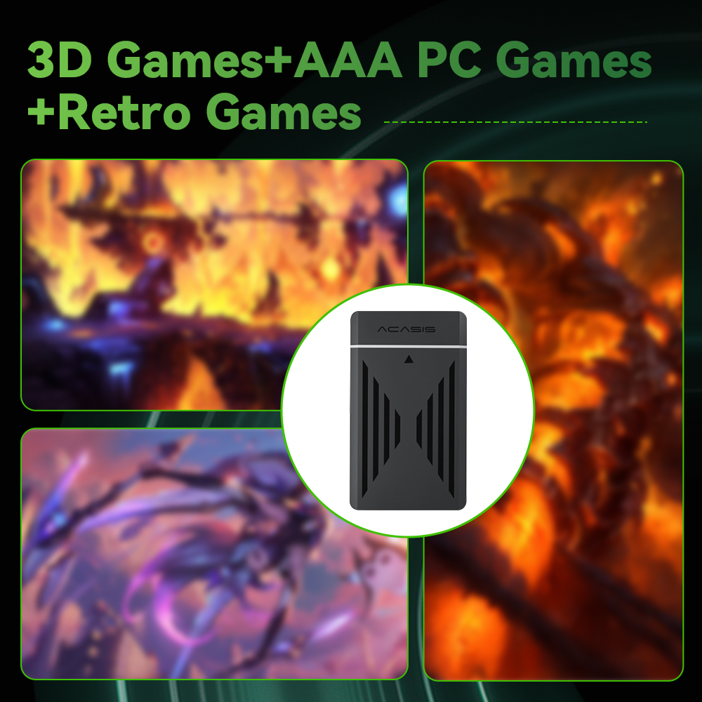 Konsol Video Game HDD Gaming P - Retro Gaming Kiosk ulasan dan harga