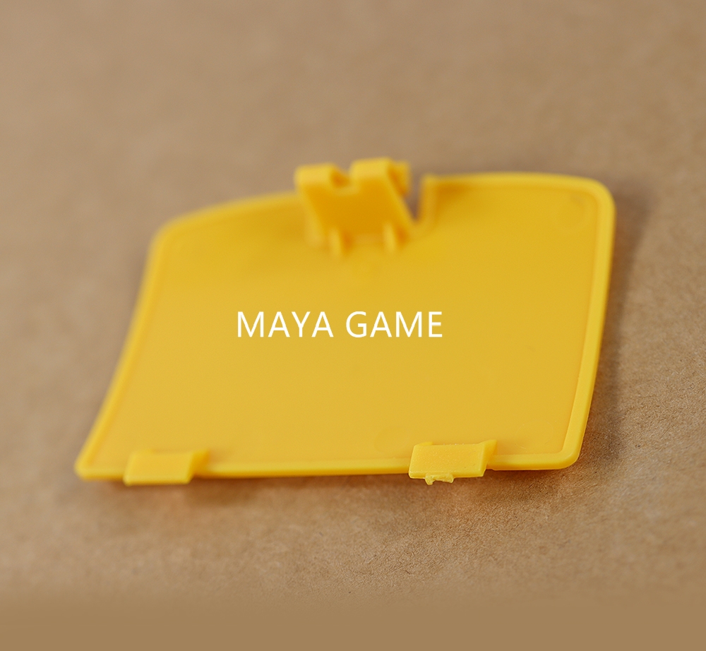 1 buah casing baterai baru unt - Game Carrying Case ulasan dan harga