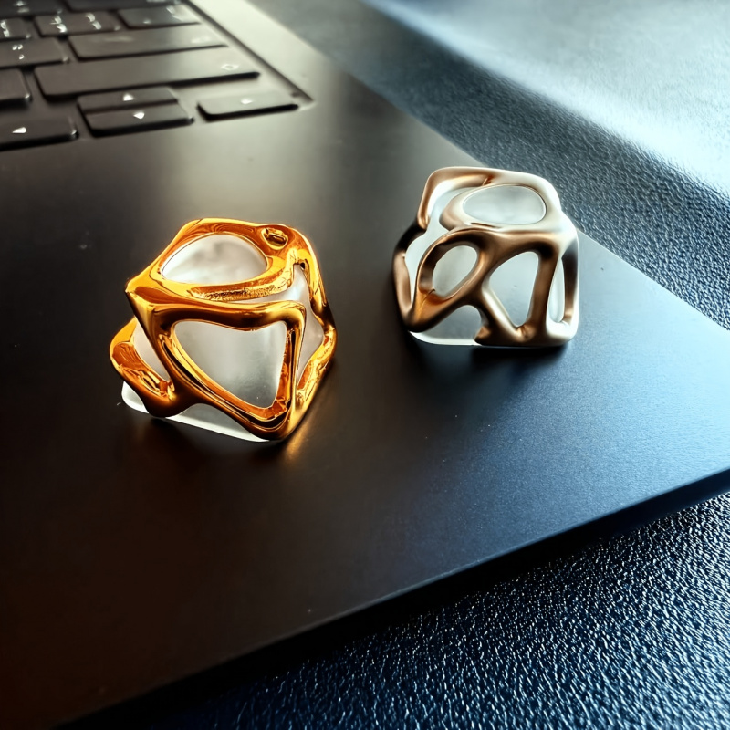 【Satu Kunci Utama】Keycaps Loga - Retro Gaming Keycaps ulasan dan harga