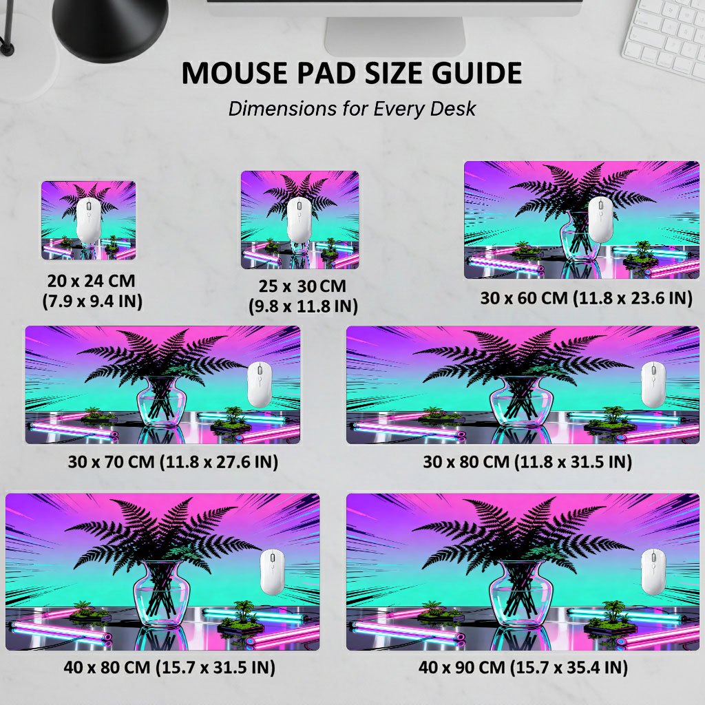 Alas Mouse Botol Tanaman Retro - Retro Gaming Art ulasan dan harga