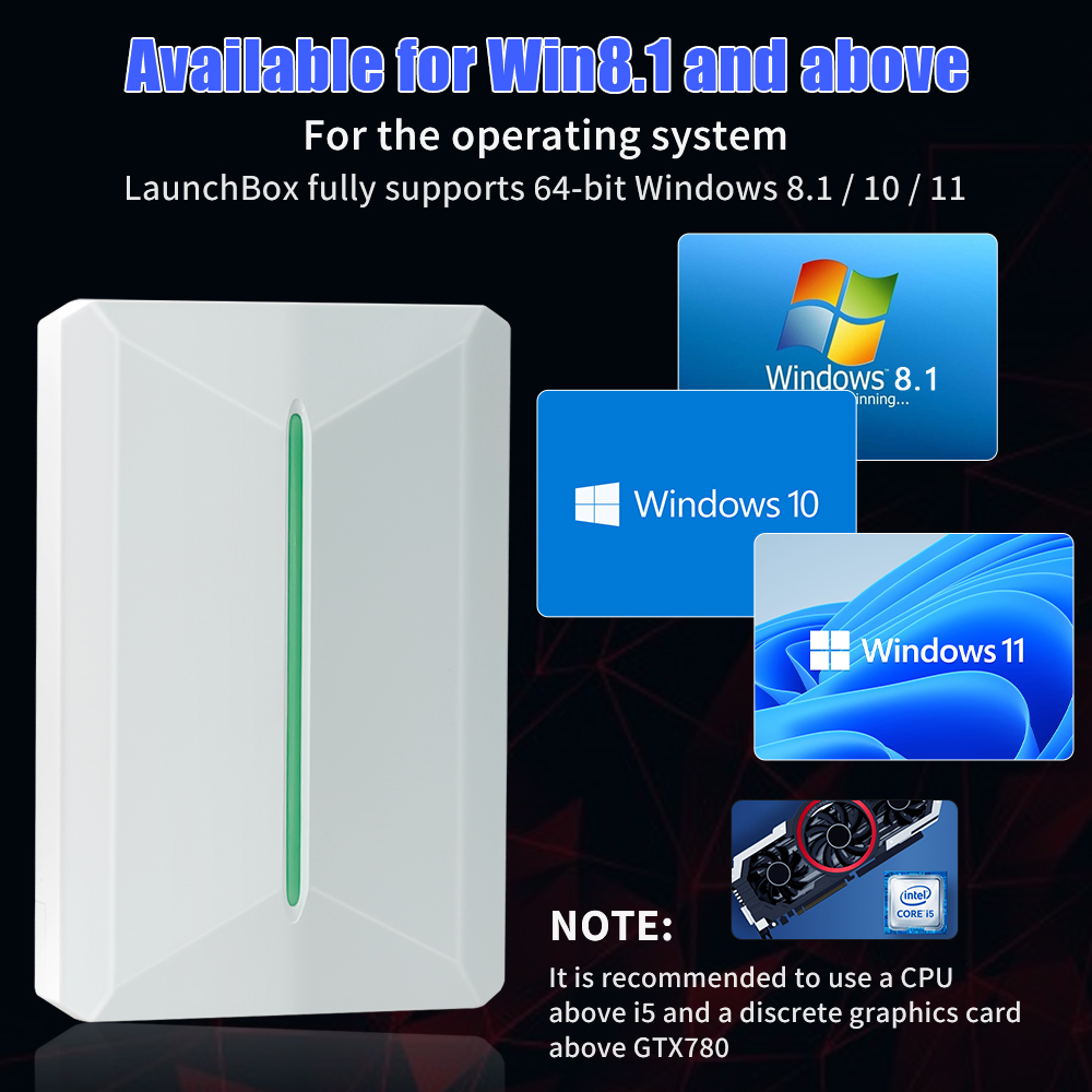 Game Retro Retro, HDD 38200 +  - Retro Gaming Emulator Pc ulasan dan harga