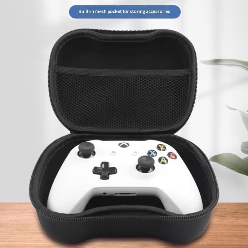 Kotak Pelindung Universal Untu - Game Carrying Case ulasan dan harga