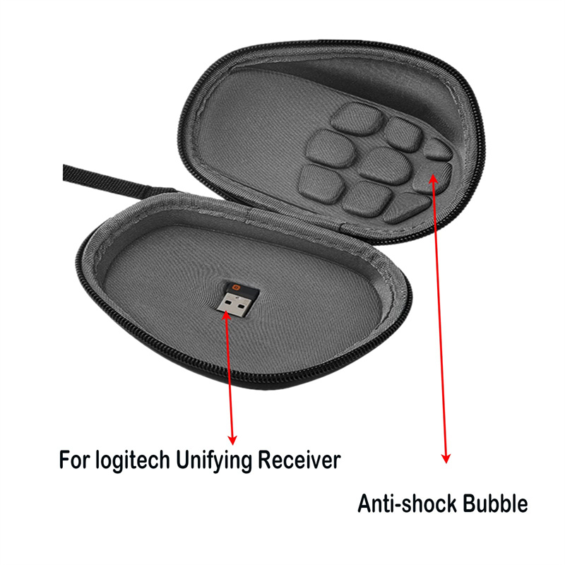 Tas Jinjing Kotak Penyimpanan  - Game Carrying Case ulasan dan harga