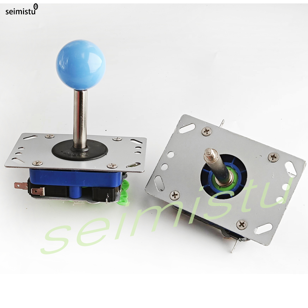 Happ Amerika baru Joystick gay - Retro Gaming Stick ulasan dan harga