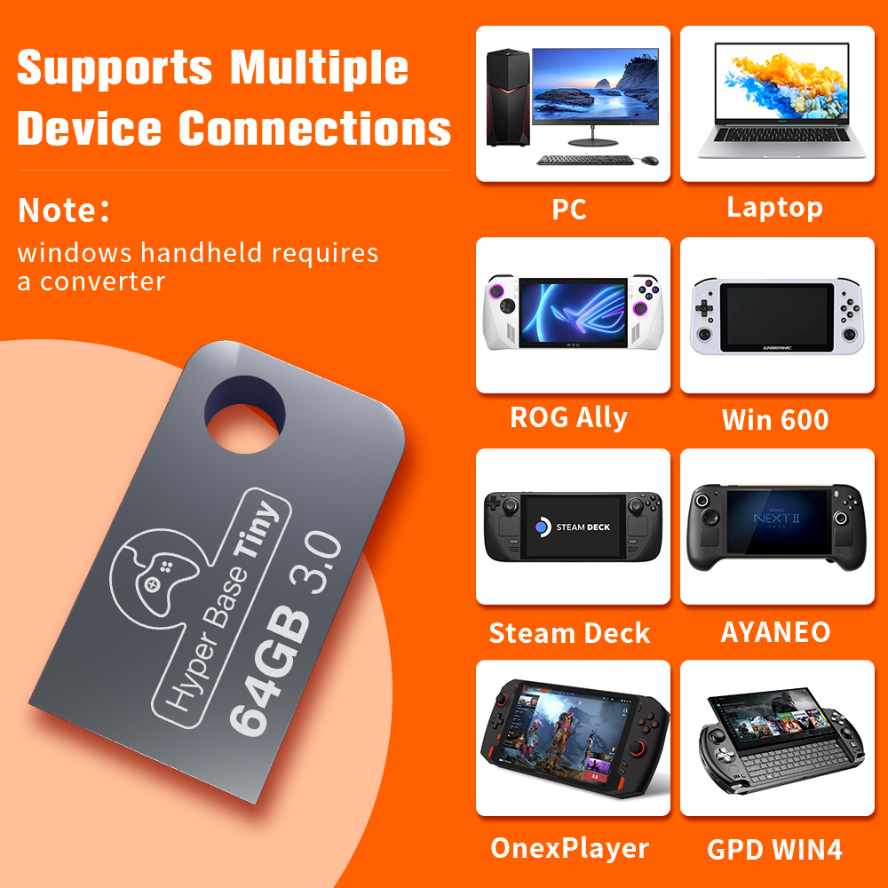 Hard Drive Gaming Retro USB Fl - Retro Gaming Emulator Pc ulasan dan harga