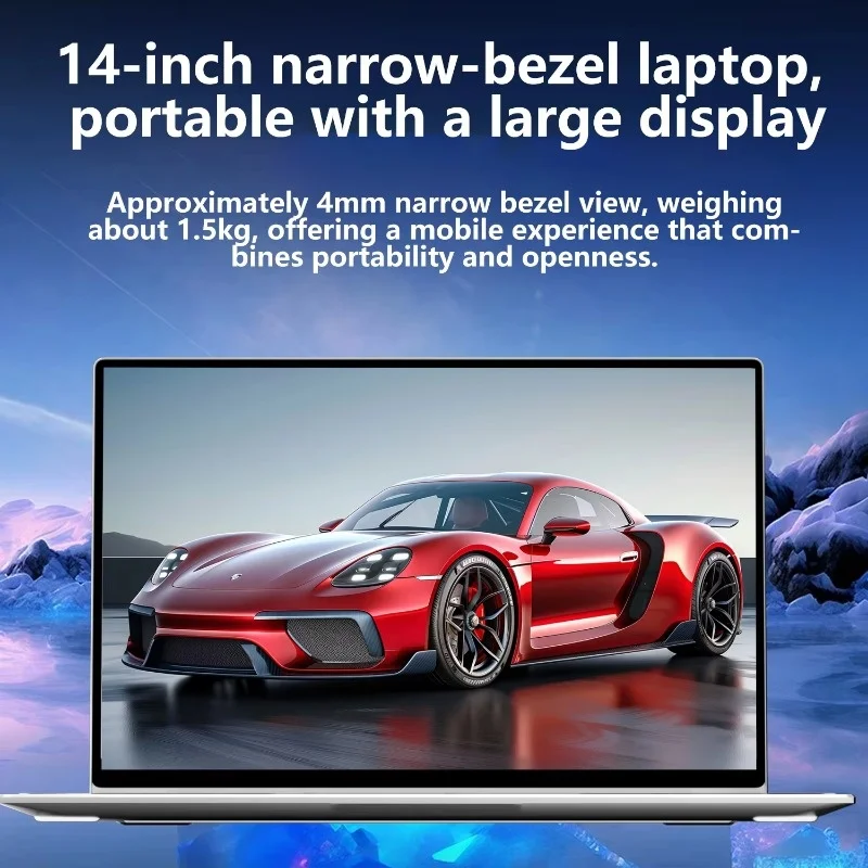 Laptop Baru Intel Core i9‑9900 - Intel Cpu Core I9 ulasan dan harga