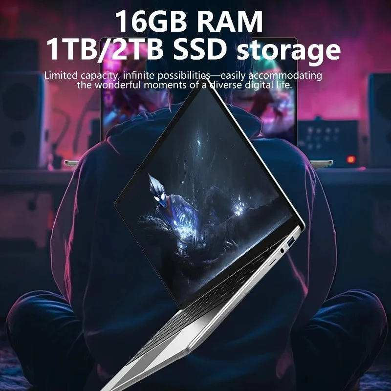 Laptop Baru Intel Core i9‑9900 - Intel Cpu Core I9 ulasan dan harga