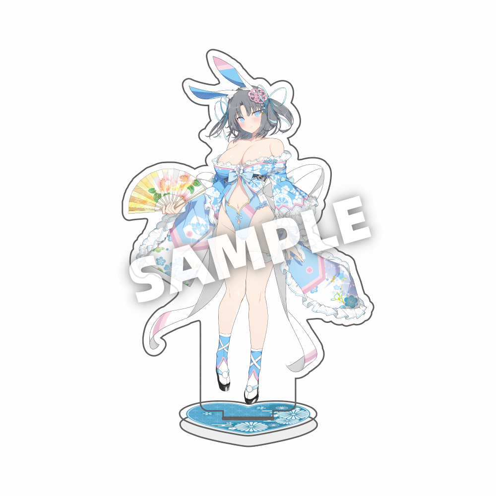 Senran Kagura Gantungan Kunci  - Retro Gaming Keychain ulasan dan harga