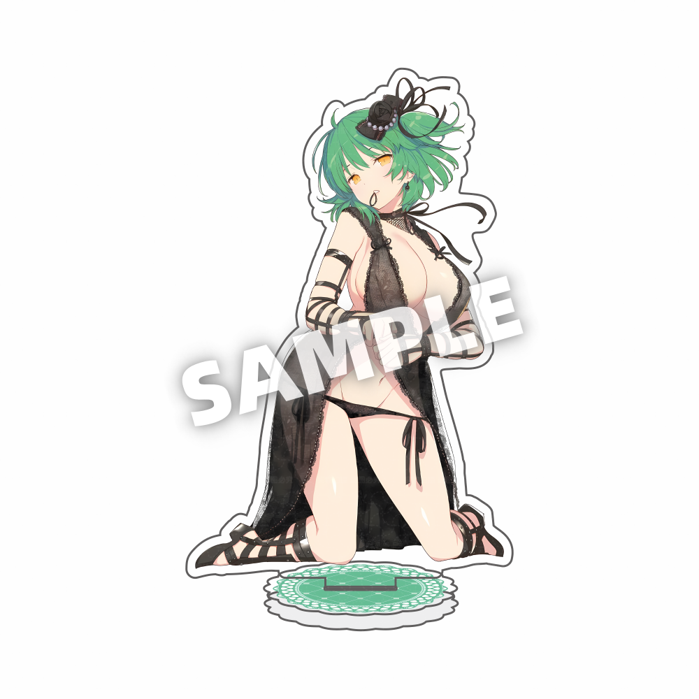 Senran Kagura Gantungan Kunci  - Retro Gaming Keychain ulasan dan harga