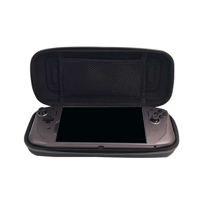 Tas Jinjing untuk Pengontrol G - Game Carrying Case ulasan dan harga