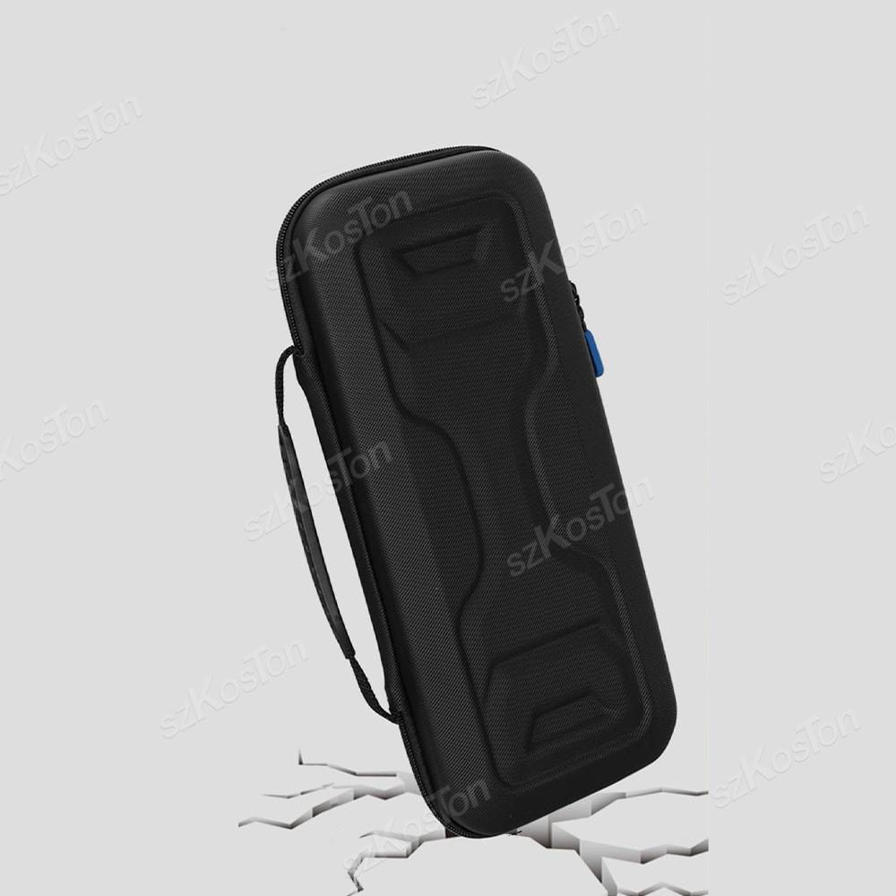 Tas Jinjing untuk Pengontrol G - Game Carrying Case ulasan dan harga