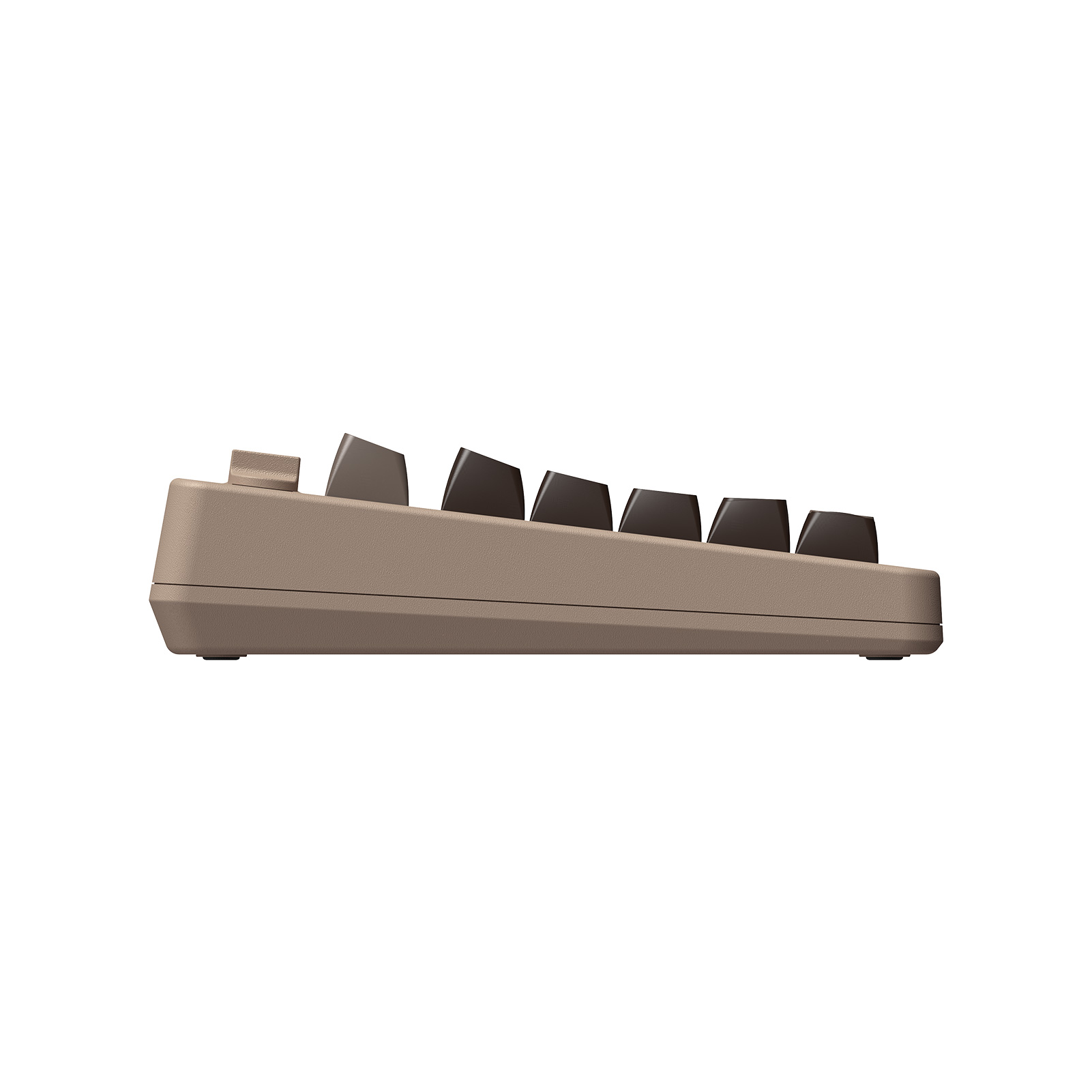 Keyboard Mekanis Retro 8BitDo, - Retro Gaming Us ulasan dan harga