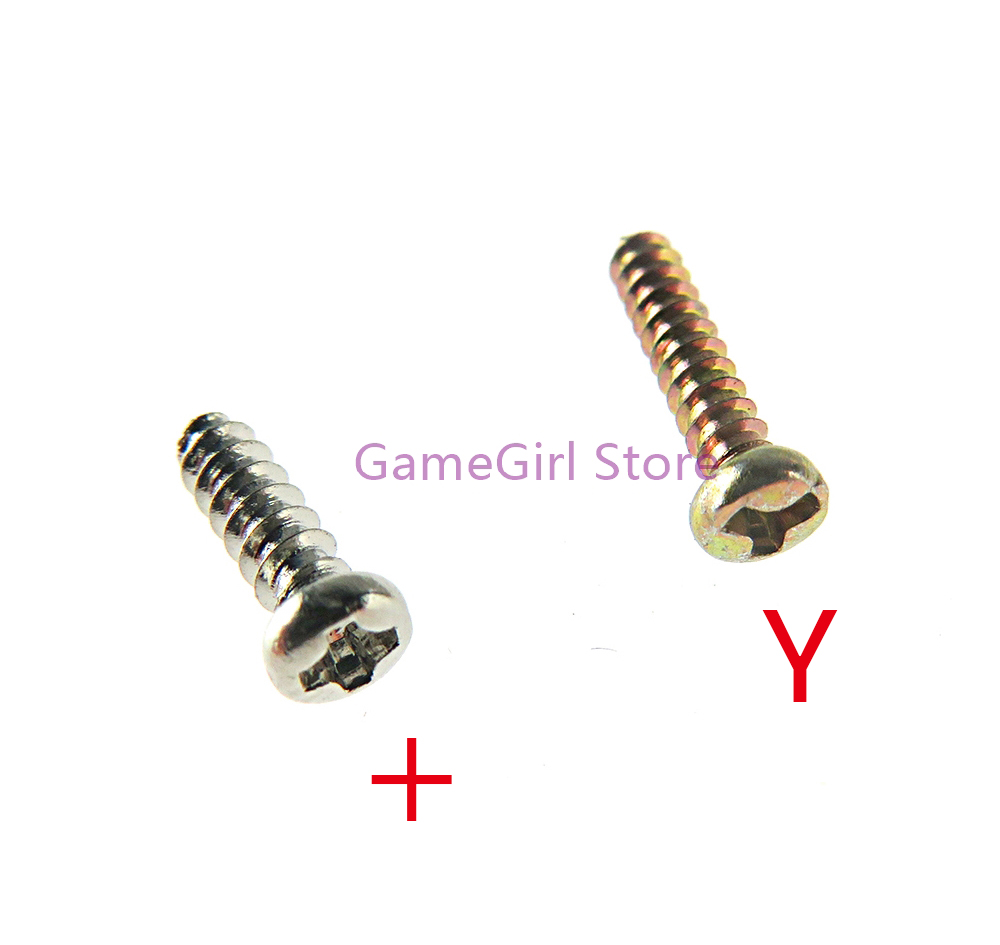20 Buah Sekrup Tri-wing Pengga - Game Carrying Case ulasan dan harga