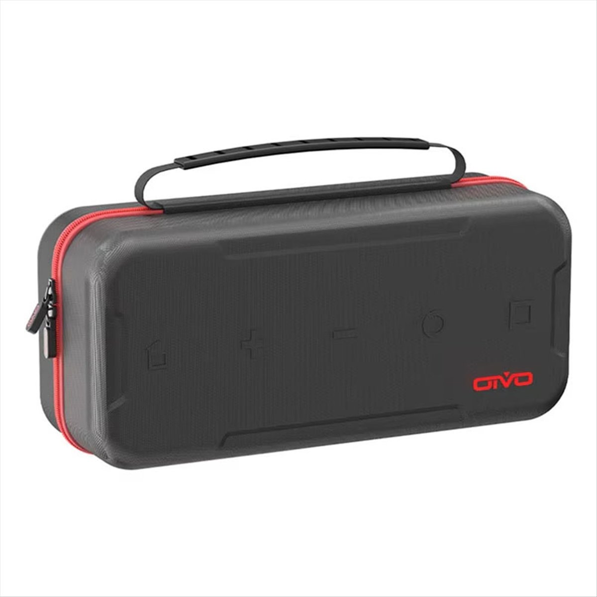 Tas Jinjing Premium ABGN untuk - Game Carrying Case ulasan dan harga