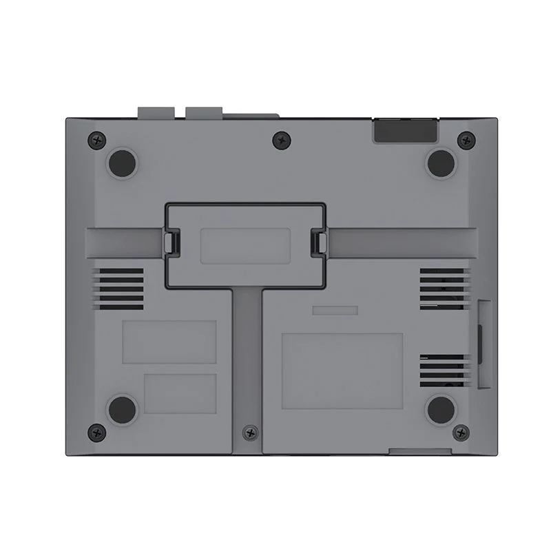 Penjualan Panas NESPi Retro Ga - Retro Gaming With Raspberry Pi ulasan dan harga