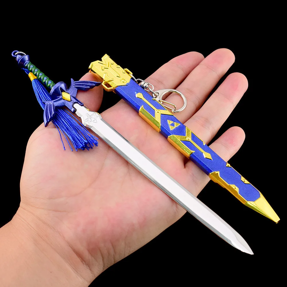 3 Buah/Set Gantungan Kunci Ani - Retro Gaming Keychain ulasan dan harga