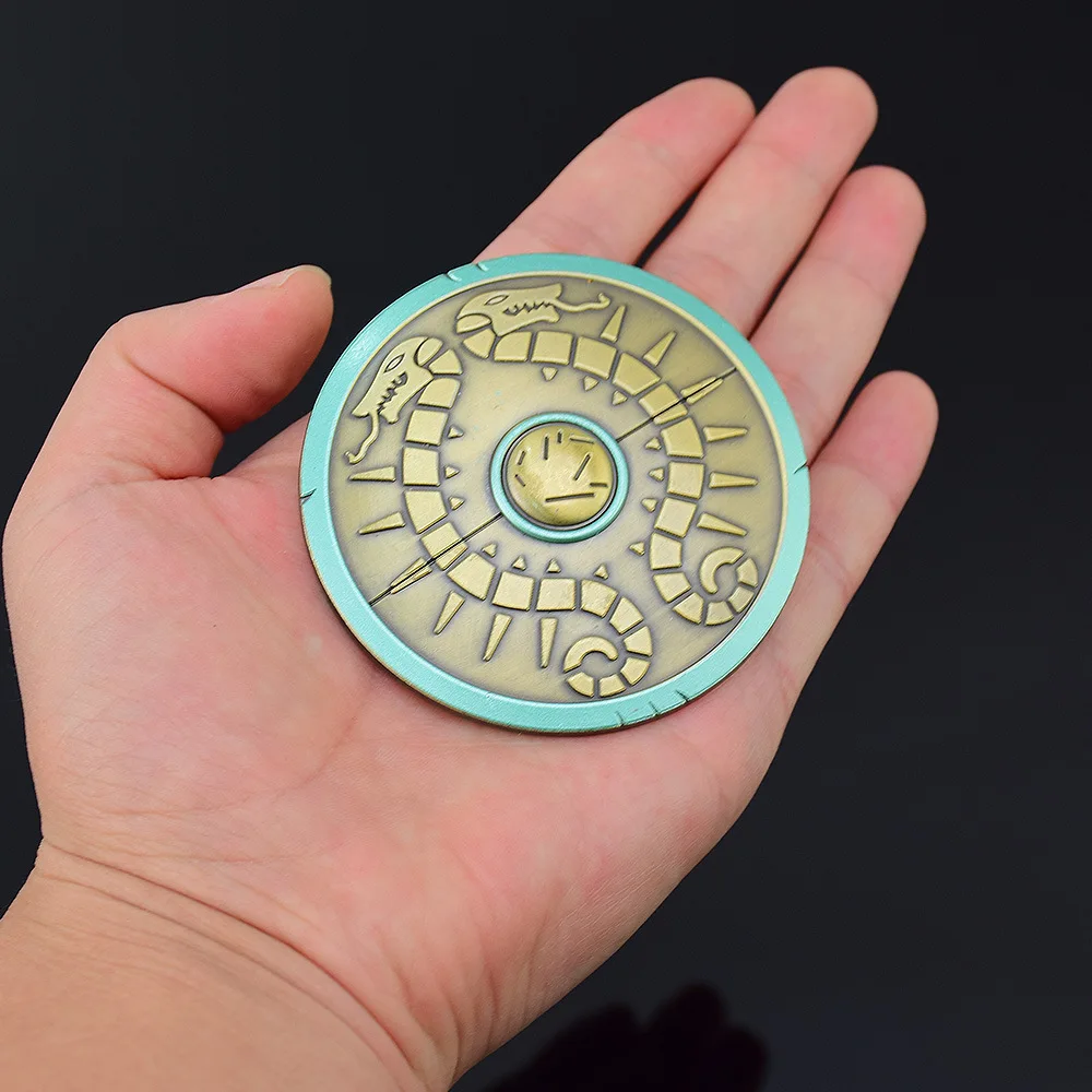 3 Buah/Set Gantungan Kunci Ani - Retro Gaming Keychain ulasan dan harga
