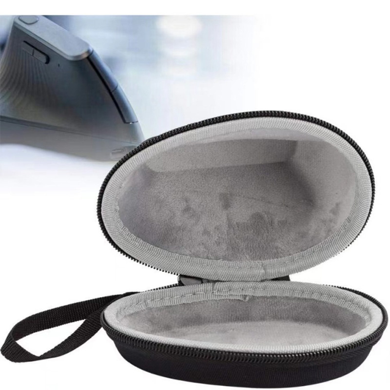 Untuk Logitech MX Tas Penyimpa - Game Carrying Case ulasan dan harga