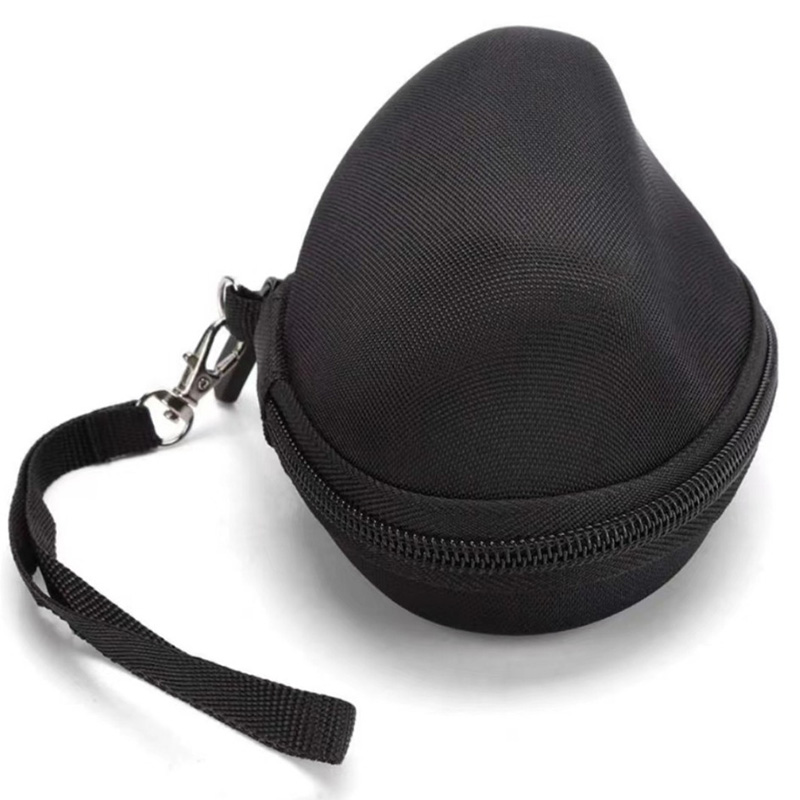 Untuk Logitech MX Tas Penyimpa - Game Carrying Case ulasan dan harga