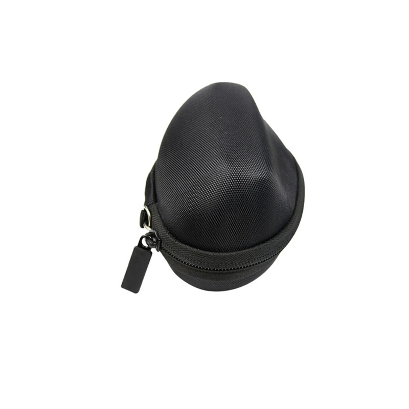 Untuk Logitech MX Tas Penyimpa - Game Carrying Case ulasan dan harga