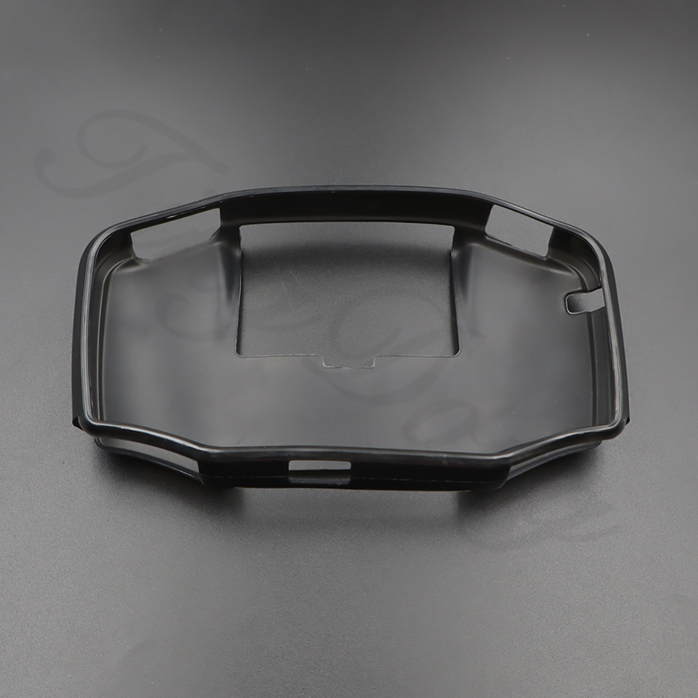 2 Buah Penutup Cangkang Pelind - Game Carrying Case ulasan dan harga