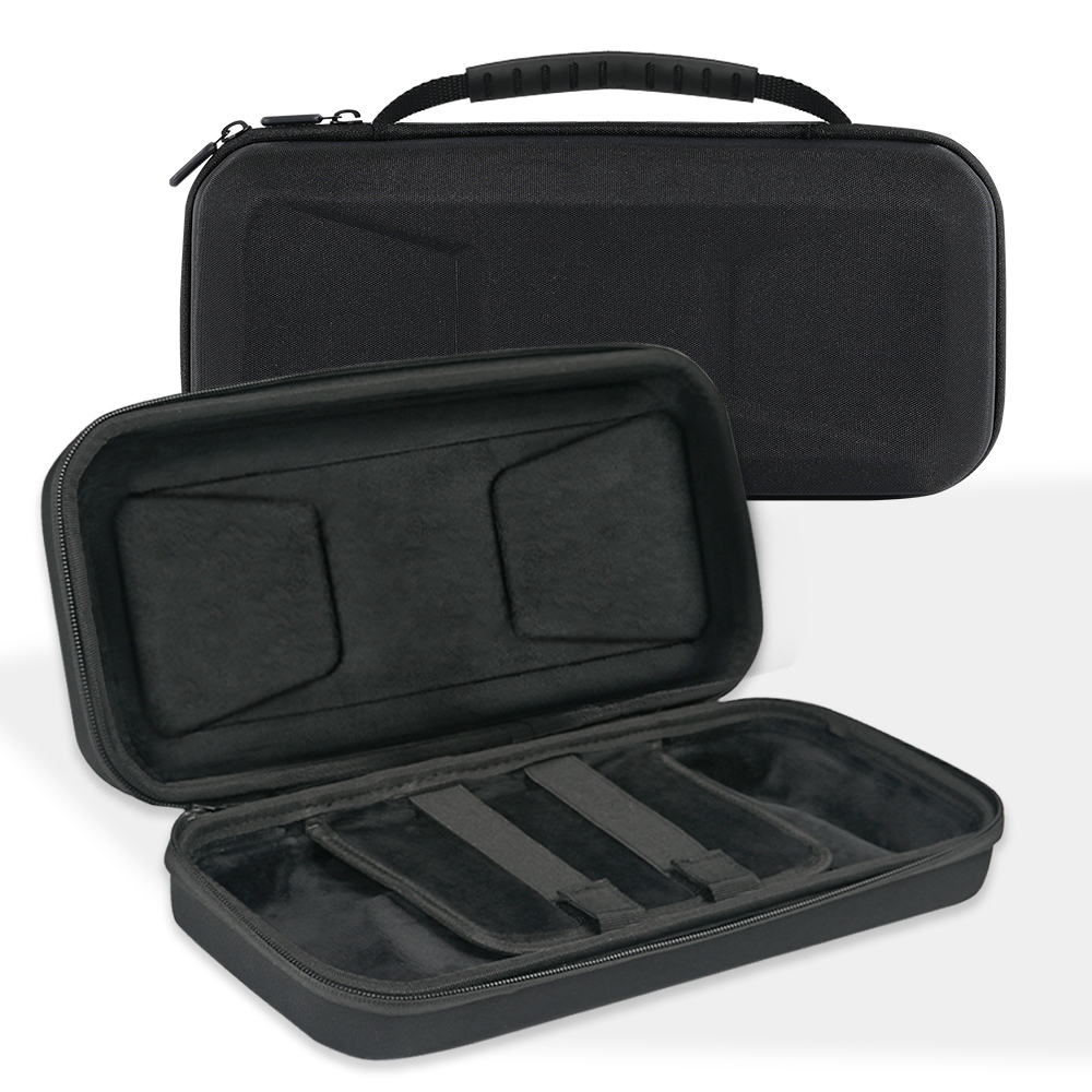 Tas Jinjing untuk Portal PlayS - Game Carrying Case ulasan dan harga