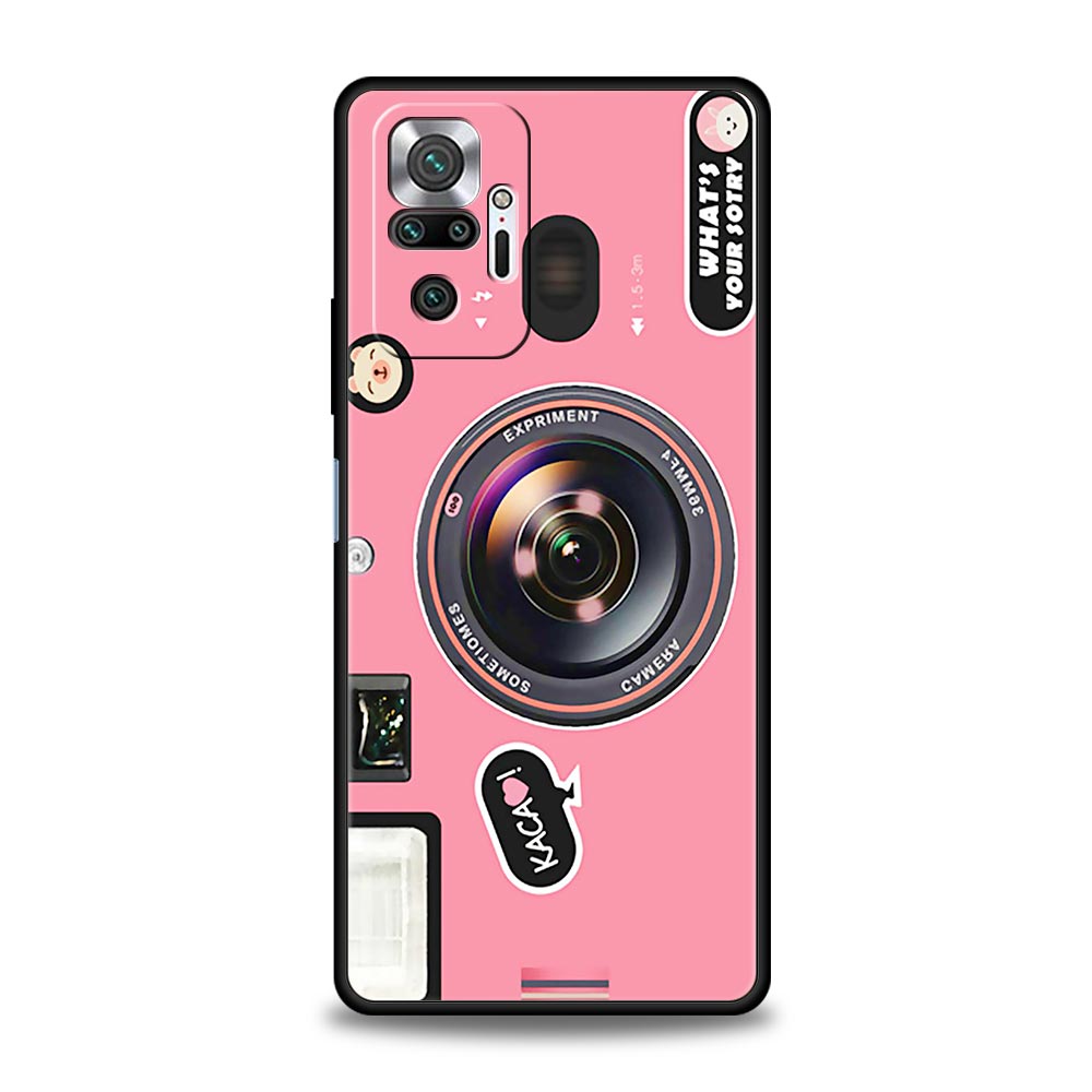 Casing Ponsel Kaset Permainan  - Retro Gaming Phone ulasan dan harga