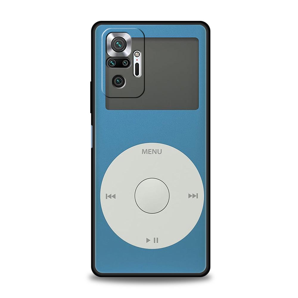 Casing Ponsel Kaset Permainan  - Retro Gaming Phone ulasan dan harga