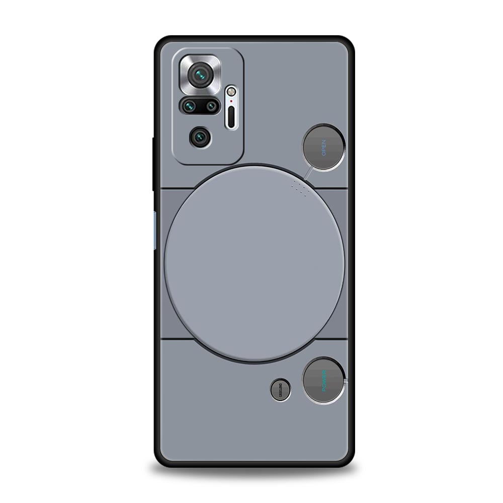 Casing Ponsel Kaset Permainan  - Retro Gaming Phone ulasan dan harga