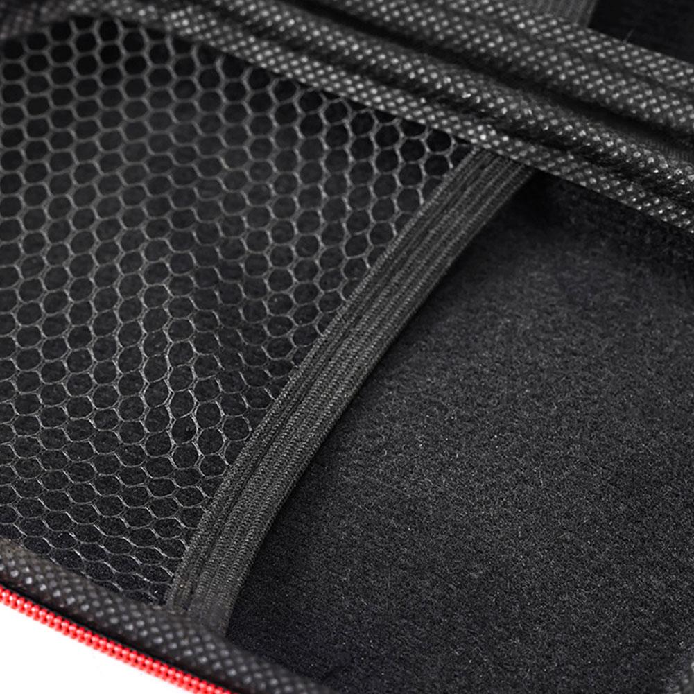 Tas Pelindung Portabel Keras E - Retro Gaming R36S ulasan dan harga