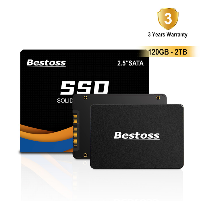 Hard Drive Solid State Drive B - Samsung Ssd Evo 870 ulasan dan harga