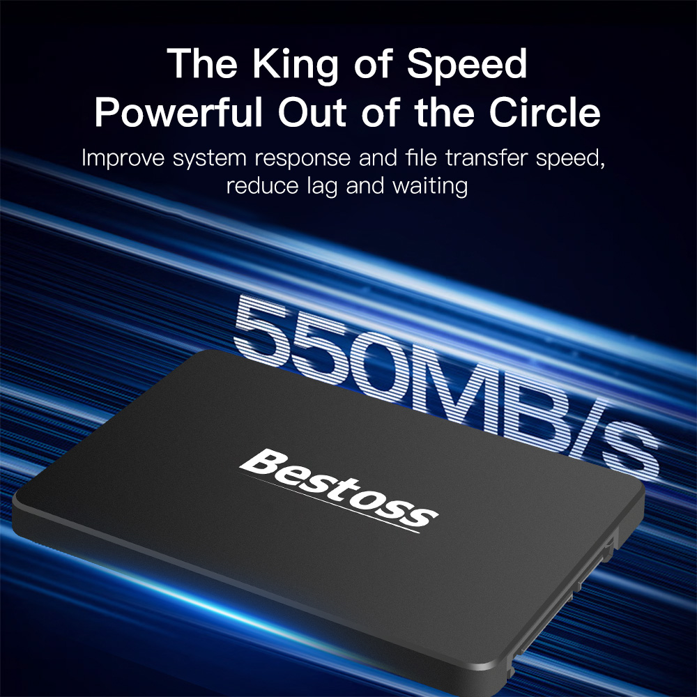 Hard Drive Solid State Drive B - Samsung Ssd Evo 870 ulasan dan harga