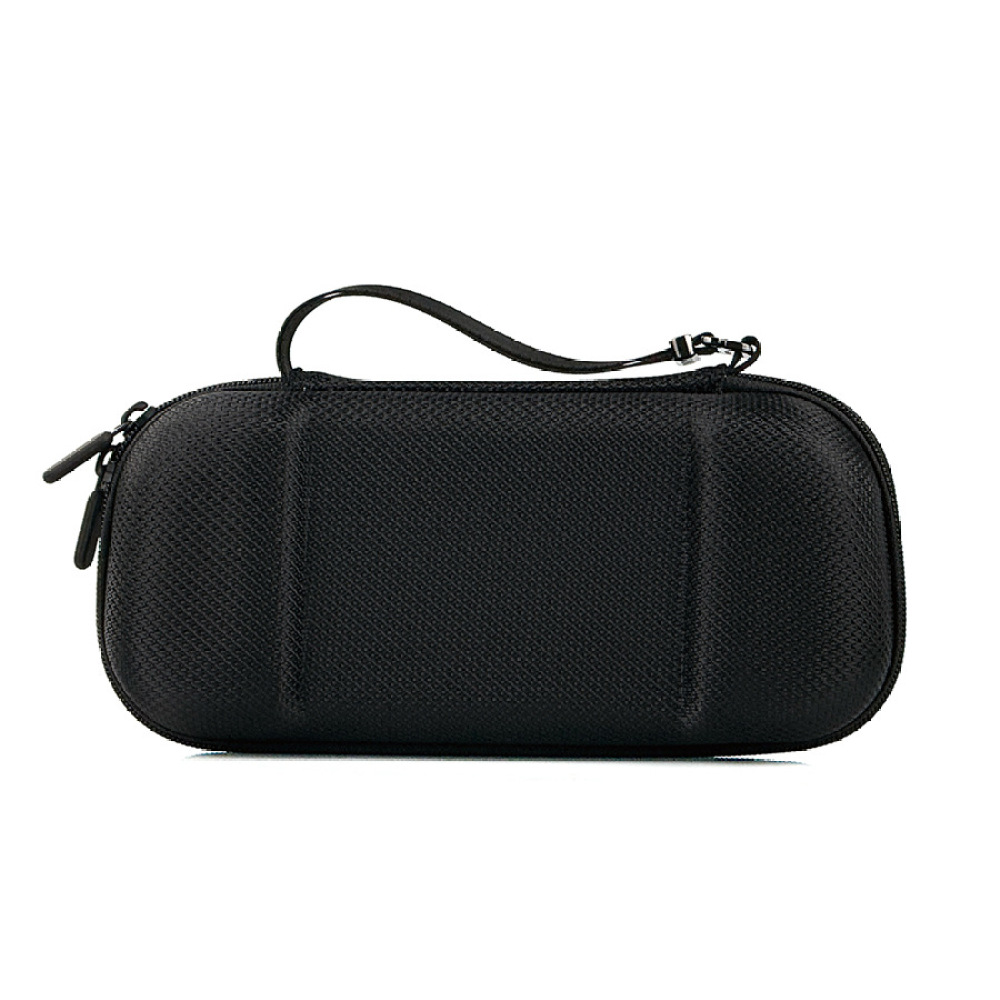 Tas Jinjing untuk AYANOE KONKR - Game Carrying Case ulasan dan harga