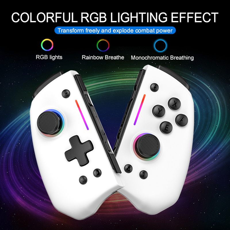 Kontrol Bluetooth Nirkabel Unt - Retro Gaming Android ulasan dan harga