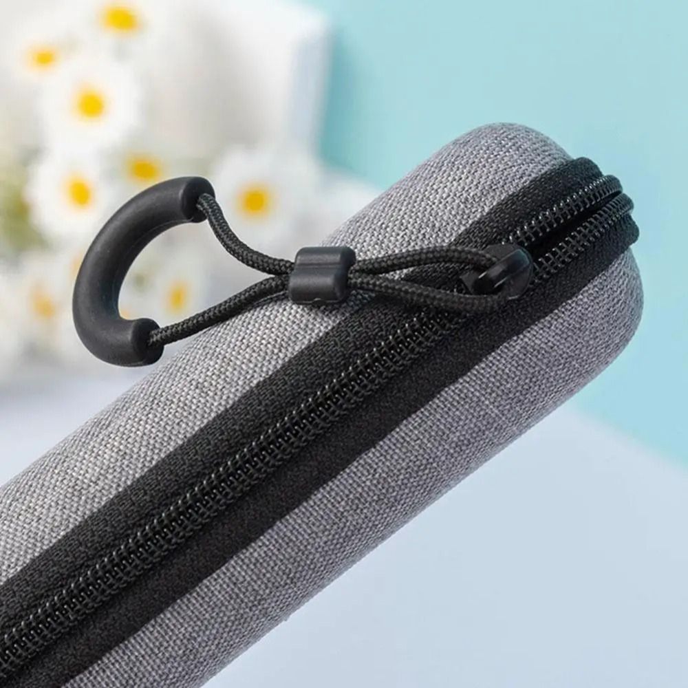 1Pcs Tas Jinjing Beritsleting  - Game Carrying Case ulasan dan harga